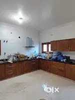 40*60 BEAUTIFUL HOUSE FOR RENT 2BHK