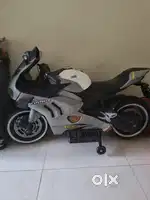 Toy Bike for sale
