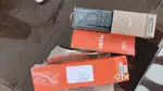 Fire stick remote only