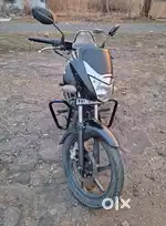 Honda Unicorn 150CC