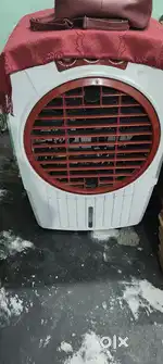 Coller  water