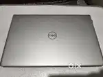 Dell i3 window 11 with bill 2022