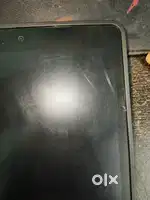 Ipad 9th gen 64 gb wifi