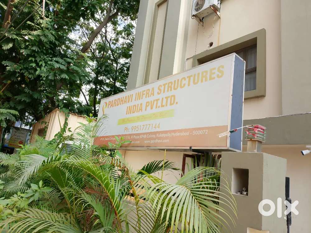 Accounts and Admin only ladies