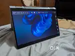 Hp elitebook x360 1030