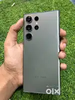 Samsung 23ultra