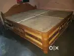 सबसे सस्ता सबसे अच्छा Wholesale price box bed having size 6/6.5