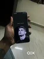 Samsung S22