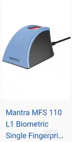Kotak Kyc agent
