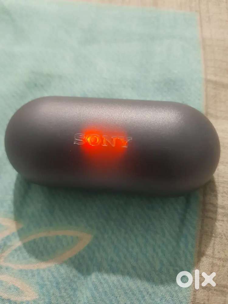 SONY Original Bluetooth TWS Buds