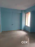 Rent 17000