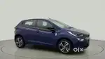 Tata Altroz XZ, 2022, Diesel
