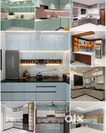 Renovate your home with Agape Homes