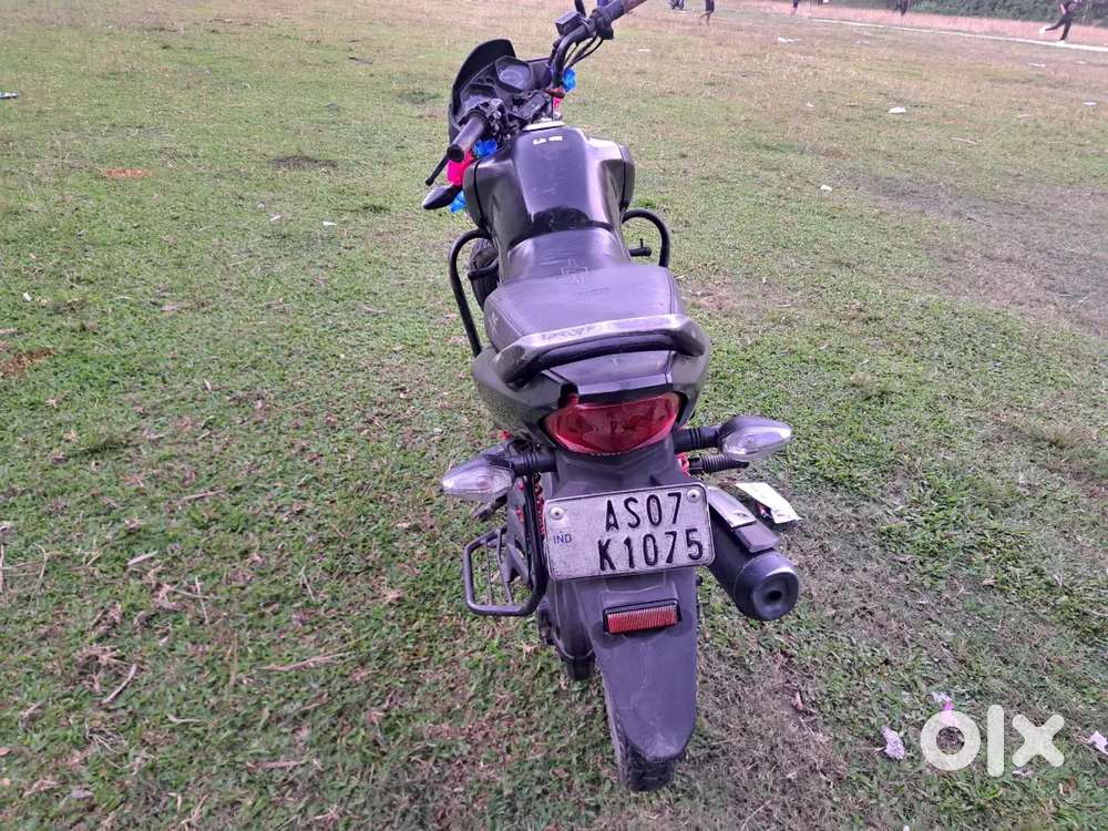 All sell good condition