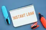 Spot loans