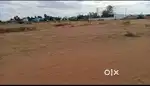 Itteri -3 cent plot