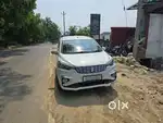 Maruti Suzuki Ertiga 2019 Diesel 92000 Km Driven
All condition is good