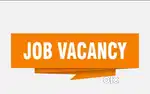 Required 1 male staff for tea office
