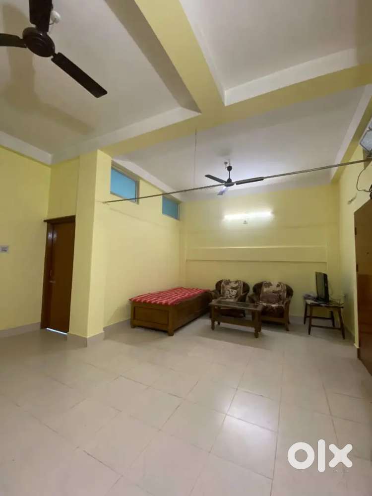 Ambicapatty near momo ghar 3bhk for sale