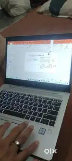 Laptop for sale