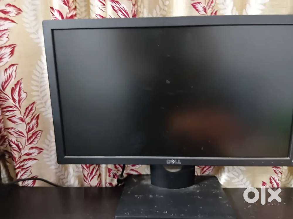 Dell computer