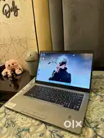 DELL  5310 TOUCH MULTITASKING I7 10TH GENERATION UNDER WARRANTY LAPTOP