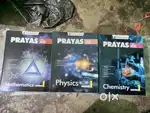 Physics wallah module