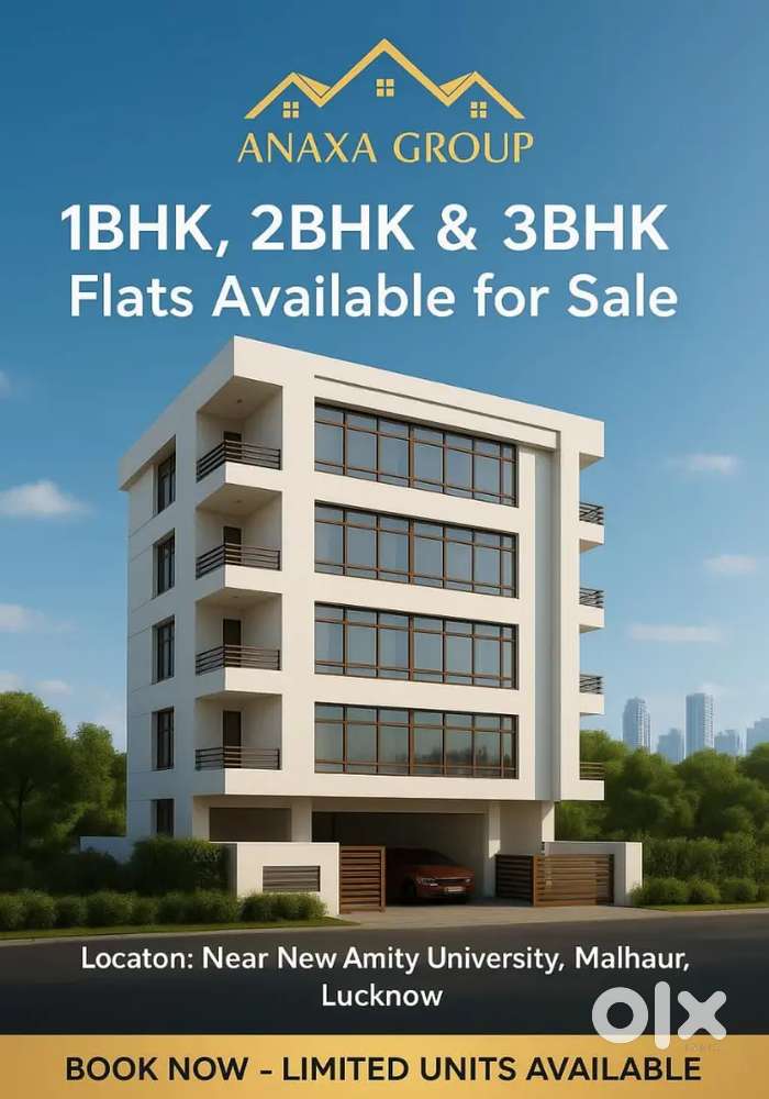 We needed Real Estate Associate