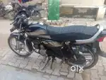Good condition vhicle