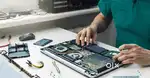 Every MacBook Repair service Certified technician