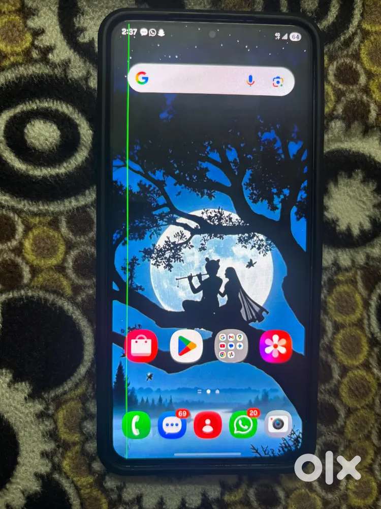 S21,2022,global phone 8/128 gb