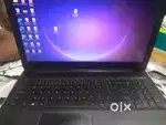 Laptop, Camera, computer and inbuilt smart computer