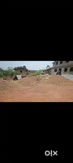 400sqmtr plot for sale in loutolim salccet goa .