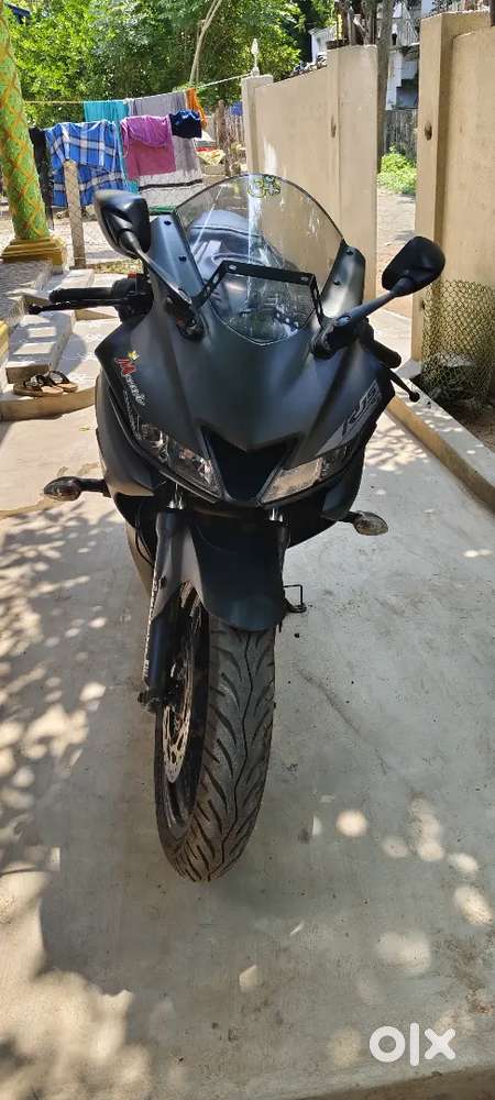 Urgent sale