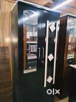 New wardrobe 2.5/6
