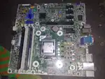 Motherboard