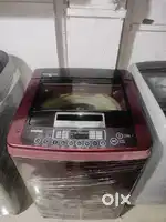 FREE SHIPPING [5 YEAR WARRANTY] SELL WASHING MACHINE, AC, FRIDGE