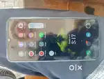 Exchange Ok NEW PHONE 5 MONTH'S OLD IQOO Z9 LITE 5G 6+6 GB RAM 128 ROM