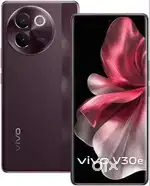 Vivo V30e 5G, 8/128, Seal Packed in Just = 19000