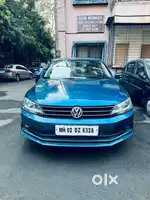 Volkswagen Jetta Comfortline TSI, 2015, Petrol
