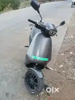 Well condition 1 hand use