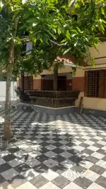 House for rent @ nediyamakode