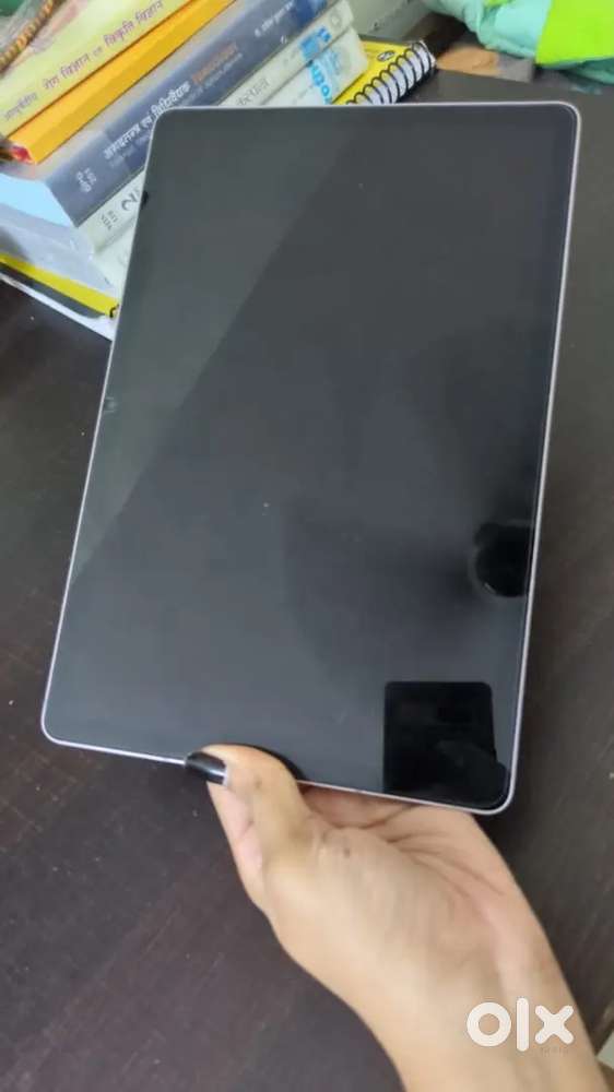 Samsung Tab S9 FE