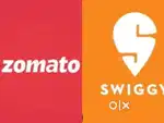 Food grocery delivery job Pondicherry