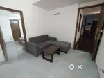 2 Bhk Newly Built furnished flat for rent in apartment at Shobaghpura