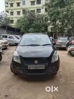 Maruti Suzuki Ritz Vdi BS-IV, 2012, Diesel