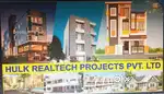 Registered and CNT free plot in Hata hesal
