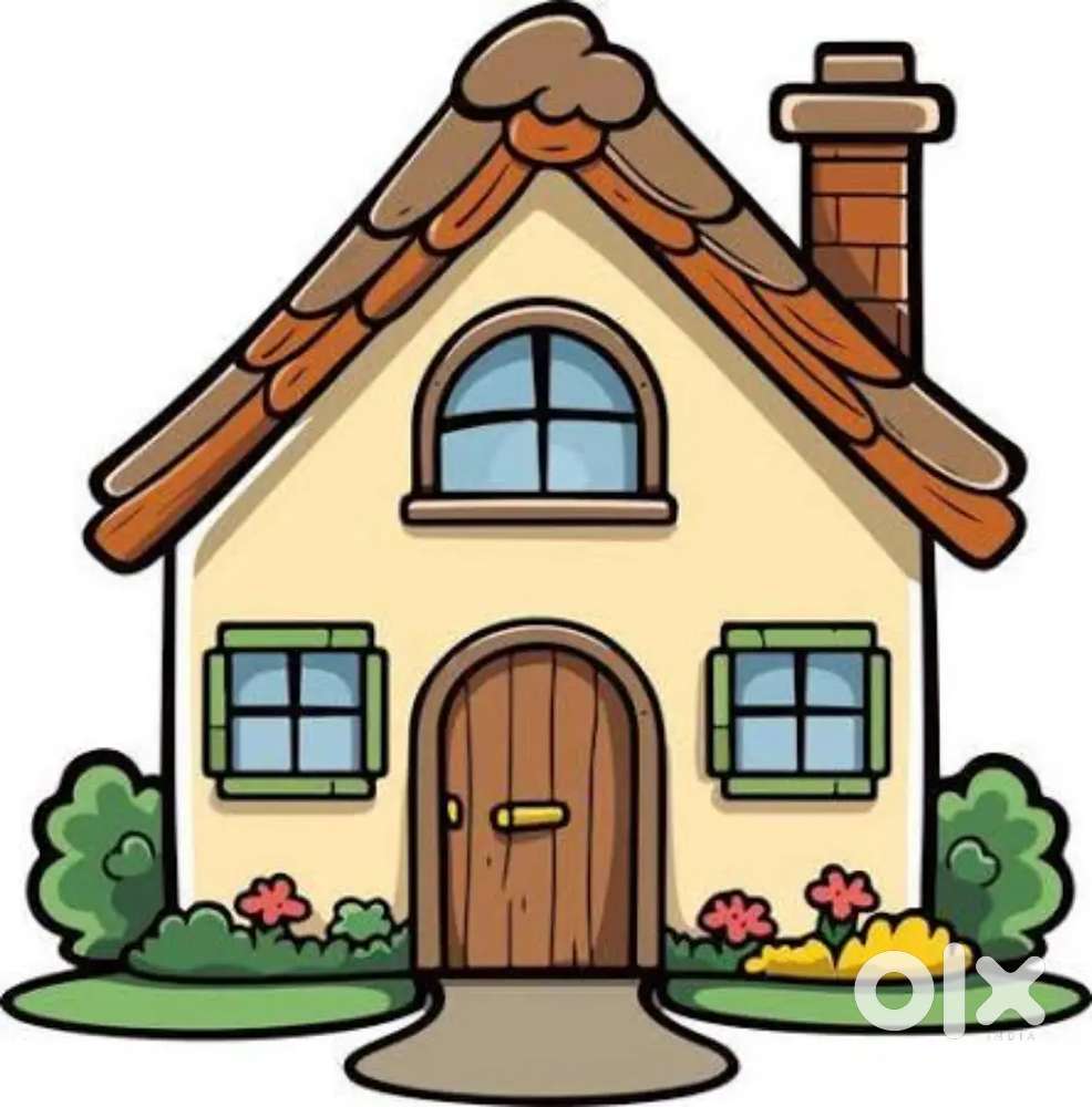 బ్యాంకు టెలికాలర్ సిస్టమ్ ఆపరేటర్ అకౌంటెంట్ ఎటిఎం సెక్యూరిటీ