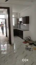 2 BHK , Rs. 12000 /- For Rent Greater Noida Sec-1 Extn Bisrakh