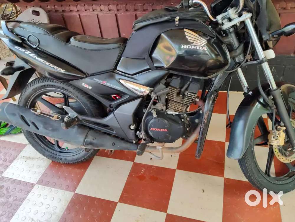 New tyres, insurance  February 2026